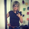 Татьяна, 21, г.Кустанай Татьяна, 21, г.Кустанай