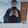 Олег, 21, г.Кременчуг Олег, 21, г.Кременчуг