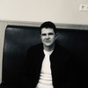Олег, 19, г.Славянск-на-Кубани Олег, 19, г.Славянск-на-Кубани