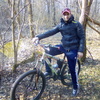 Roma, 36, г.Белая Церковь Roma, 36, г.Белая Церковь