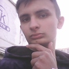 Веталь, 19, г.Желтые Воды Веталь, 19, г.Желтые Воды