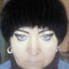 елена, 51, г.Риддер елена, 51, г.Риддер