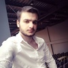 tiso, 21, г.Тбилиси tiso, 21, г.Тбилиси