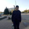 Григорий Бабец, 53, г.Торецк Григорий Бабец, 53, г.Торецк