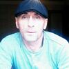 gurulo, 47, г.Тбилиси gurulo, 47, г.Тбилиси