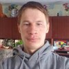 Саша, 36, г.Петропавловск Саша, 36, г.Петропавловск