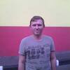 Юрий, 41, г.Вязники Юрий, 41, г.Вязники