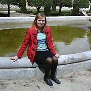 Знакомство С Женщиной Скорпионом знакомство с женщиной скорпионом