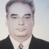 Андрей, 54, г.Реутов Андрей, 54, г.Реутов