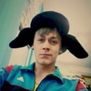 Кирилл, 23, г.Глубокое Кирилл, 23, г.Глубокое