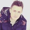 Danu, 19, г.Воскресенск Danu, 19, г.Воскресенск
