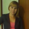 юля, 29, г.Попельня юля, 29, г.Попельня
