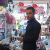 Oktay, 37, г.Куткашен Oktay, 37, г.Куткашен