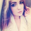 Алина, 18, г.Севастополь Алина, 18, г.Севастополь