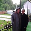 Анатолий, 48, г.Екатеринбург Анатолий, 48, г.Екатеринбург