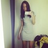 Nelli, 22, г.Жигулевск Nelli, 22, г.Жигулевск