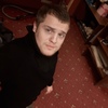 Виталий, 26, г.Павловский Посад Виталий, 26, г.Павловский Посад