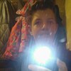 Vova, 21, г.Висагинас Vova, 21, г.Висагинас
