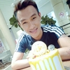 RickyMock, 26, г.Куала-Лумпур RickyMock, 26, г.Куала-Лумпур
