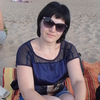 Нина, 28, г.Нурлат Нина, 28, г.Нурлат