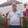 Alibala, 54, г.Баку Alibala, 54, г.Баку