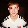андрей, 23, г.Арсеньев андрей, 23, г.Арсеньев