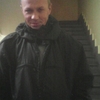 михаил, 48, г.Инза михаил, 48, г.Инза