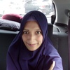 putri intan, 25, г.Джакарта putri intan, 25, г.Джакарта