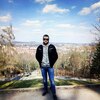 Сергій, 23, г.Хуст Сергій, 23, г.Хуст