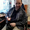 oleg, 51, г.Березовский (Кемеровская обл.) oleg, 51, г.Березовский (Кемеровская обл.)