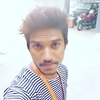 Milind, 23, г.Пандхарпур Milind, 23, г.Пандхарпур