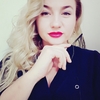 Екатерина, 33, г.Доха Екатерина, 33, г.Доха