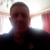 Саша, 53, г.Лубны Саша, 53, г.Лубны