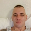 Pawel, 20, г.Варшава Pawel, 20, г.Варшава