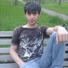 АРГИШТИ, 23, г.Усолье-Сибирское (Иркутская обл.) АРГИШТИ, 23, г.Усолье-Сибирское (Иркутская обл.)