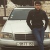 Rufat, 48, г.Баку Rufat, 48, г.Баку