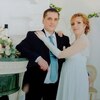 Алексей, 35, г.Нурлат Алексей, 35, г.Нурлат