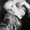 Марина, 29, г.Саки Марина, 29, г.Саки