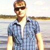 Александр, 31, г.Данилов Александр, 31, г.Данилов