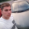 Николай, 21, г.Дмитров Николай, 21, г.Дмитров