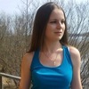 Виктория, 25, г.Варнавино Виктория, 25, г.Варнавино