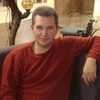 Михила, 40, г.Мобил Михила, 40, г.Мобил