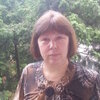 анна свищо, 53, г.Виноградов анна свищо, 53, г.Виноградов