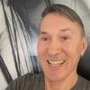 Серж, 37, г.Актау Серж, 37, г.Актау