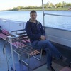 Алексей, 30, г.Ковров Алексей, 30, г.Ковров