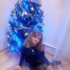Оксана, 22, г.Бережаны Оксана, 22, г.Бережаны