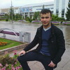 Полат, 24, г.Сургут Полат, 24, г.Сургут