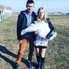 Лилия Sergeevna, 22, г.Михайловка Лилия Sergeevna, 22, г.Михайловка