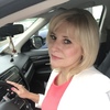 Жанна, 42, г.Москва Жанна, 42, г.Москва