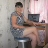 зайка, 27, г.Пермь зайка, 27, г.Пермь
